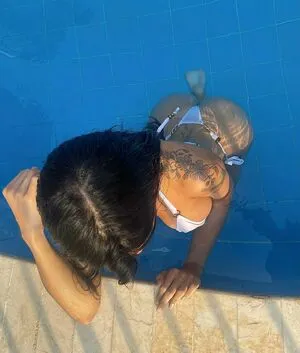 Micheldoll OnlyFans Leaked Free Thumbnail Picture - #8bbA0DnPxC