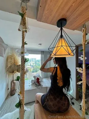 Micheldoll OnlyFans Leaked Free Thumbnail Picture - #JWkHcHh4V1