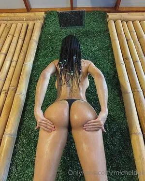 Micheldoll OnlyFans Leaked Free Thumbnail Picture - #Ly5lvmZr5h
