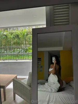 Micheldoll OnlyFans Leaked Free Thumbnail Picture - #kRH5q00CUS