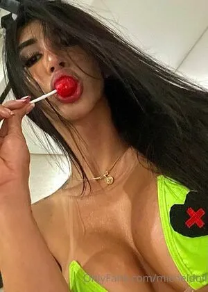 Micheldoll OnlyFans Leaked Free Thumbnail Picture - #oc5GxdI4IQ