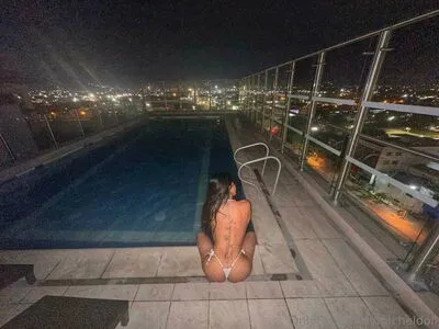 Micheldoll OnlyFans Leaked Free Thumbnail Picture - #pcR5DsbgL5