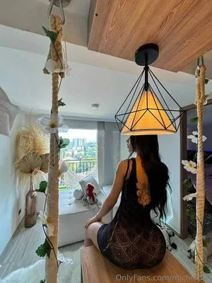 Micheldoll OnlyFans Leaked Free Thumbnail Picture - #y9iCxo2TEx
