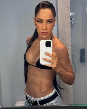 Michele Andrade OnlyFans Leaked Free Thumbnail Picture - #0JKLH1fePp