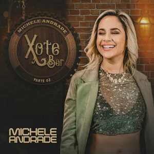 Michele Andrade OnlyFans Leaked Free Thumbnail Picture - #B236rgt8Np