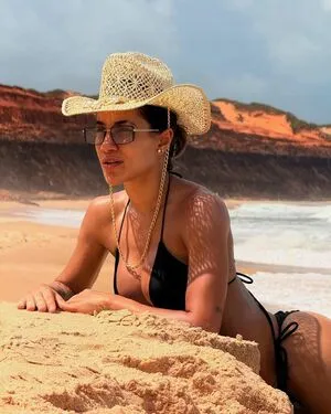 Michele Andrade OnlyFans Leaked Free Thumbnail Picture - #K3bVhV2G9X