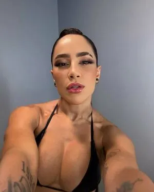 Michele Andrade OnlyFans Leaked Free Thumbnail Picture - #hu9gBQlBhz
