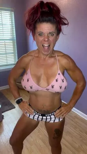 Michele Chesnut OnlyFans Leaked Free Thumbnail Picture - #SuqS9YS30m