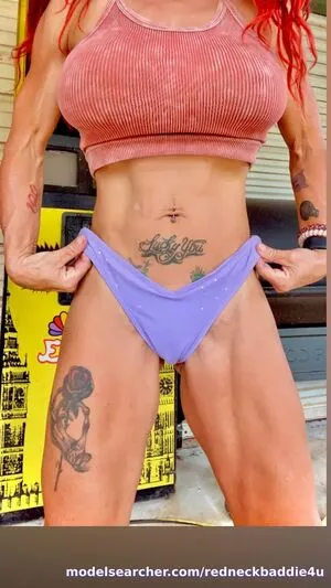 Michele Chesnut OnlyFans Leaked Free Thumbnail Picture - #yCKOAGZMFQ