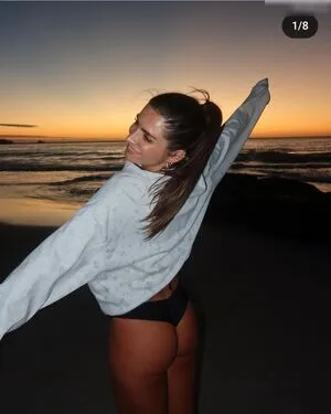 Michele De Roos OnlyFans Leaked Free Thumbnail Picture - #6eVZ5rUe88