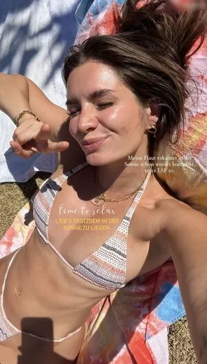 Michele De Roos OnlyFans Leaked Free Thumbnail Picture - #IEeBCbk7eS