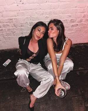 Michele De Roos OnlyFans Leaked Free Thumbnail Picture - #IYI4w8u8MZ