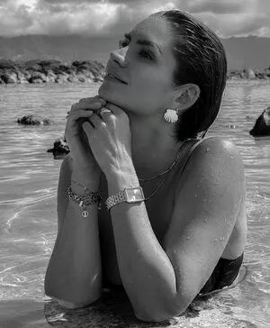 Michele De Roos OnlyFans Leaked Free Thumbnail Picture - #JVFqEruUnW