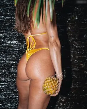 Michele De Roos OnlyFans Leaked Free Thumbnail Picture - #KTnwEAgWV0