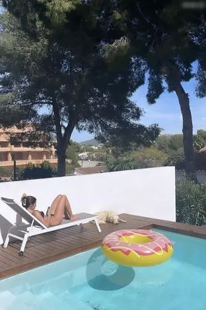 Michele De Roos OnlyFans Leaked Free Thumbnail Picture - #MCKYE6vvLf