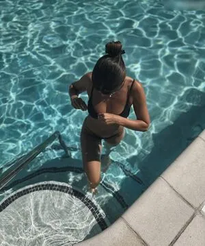Michele De Roos OnlyFans Leaked Free Thumbnail Picture - #fBlcJucYTk