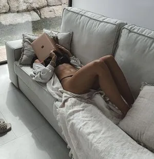 Michele De Roos OnlyFans Leaked Free Thumbnail Picture - #fTqvZJrvmU