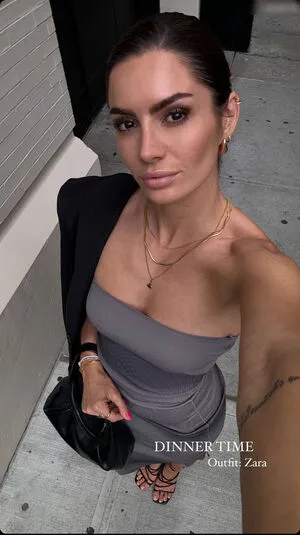 Michele De Roos OnlyFans Leaked Free Thumbnail Picture - #im82B11o0L