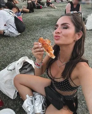 Michele De Roos OnlyFans Leaked Free Thumbnail Picture - #rQi94DqENE