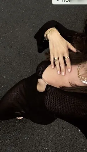Michele De Roos OnlyFans Leaked Free Thumbnail Picture - #zZ2cRHYAHN