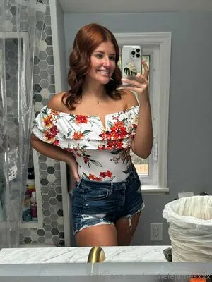 Michele James OnlyFans Leaked Free Thumbnail Picture - #cWXqzPOqdd