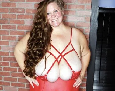 Michele Marie Hartranft OnlyFans Leaked Free Thumbnail Picture - #PlbBVOqEZe