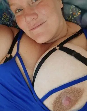 Michele Marie Hartranft OnlyFans Leaked Free Thumbnail Picture - #Uz5JrXJTKy