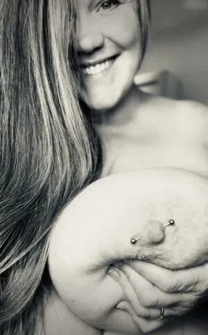 Michele Marie Hartranft OnlyFans Leaked Free Thumbnail Picture - #c7GwFFJHm1
