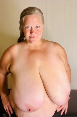 Michele Marie OnlyFans Leaked Free Thumbnail Picture - #1EU1tmR1Pp