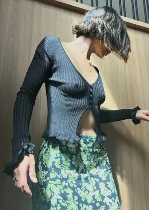 Michele Maturo OnlyFans Leaked Free Thumbnail Picture - #jBAXW3dnqV