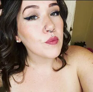 Michele Moon OnlyFans Leaked Free Thumbnail Picture - #1naET18xRM
