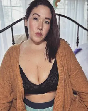 Michele Moon OnlyFans Leaked Free Thumbnail Picture - #2ZyrgnQoF0