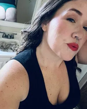 Michele Moon OnlyFans Leaked Free Thumbnail Picture - #365eY1mLSY