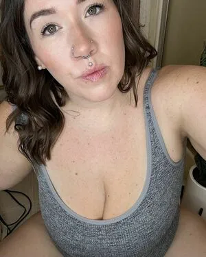 Michele Moon OnlyFans Leaked Free Thumbnail Picture - #8FaQaCSRL7