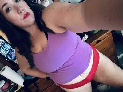 Michele Moon OnlyFans Leaked Free Thumbnail Picture - #8nhMNCrnMj