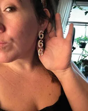 Michele Moon OnlyFans Leaked Free Thumbnail Picture - #EysvToMhYN