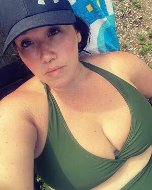 Michele Moon OnlyFans Leaked Free Thumbnail Picture - #FQ6XSCmmsv