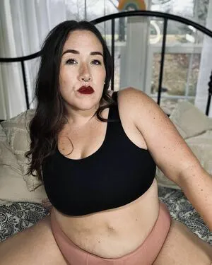 Michele Moon OnlyFans Leaked Free Thumbnail Picture - #GmN7XTgHCy