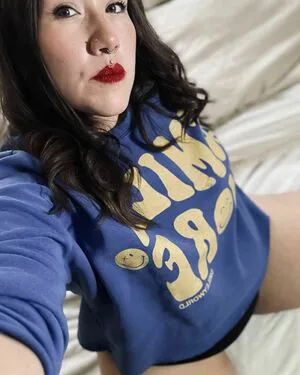 Michele Moon OnlyFans Leaked Free Thumbnail Picture - #H4BYAZIf8O