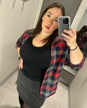 Michele Moon OnlyFans Leaked Free Thumbnail Picture - #HORwfISBEY