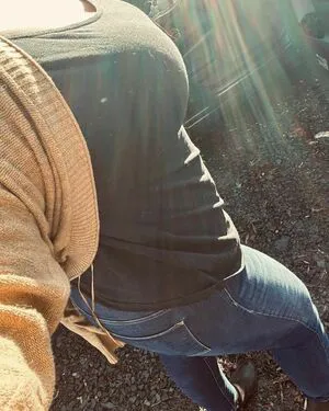 Michele Moon OnlyFans Leaked Free Thumbnail Picture - #M6hnWcTpgh