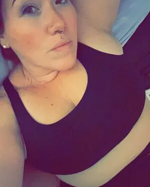 Michele Moon OnlyFans Leaked Free Thumbnail Picture - #OAZY55WWSS