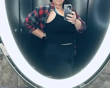 Michele Moon OnlyFans Leaked Free Thumbnail Picture - #PDhu6SUsbf