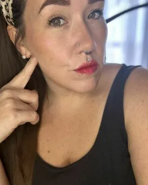 Michele Moon OnlyFans Leaked Free Thumbnail Picture - #RkbV5zBNIk