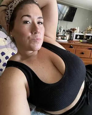 Michele Moon OnlyFans Leaked Free Thumbnail Picture - #V5FshDTEZX