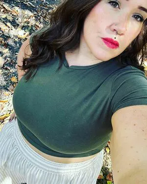 Michele Moon OnlyFans Leaked Free Thumbnail Picture - #V5t0Oh8PX0