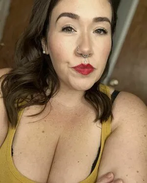 Michele Moon OnlyFans Leaked Free Thumbnail Picture - #VbYbjcUzvs