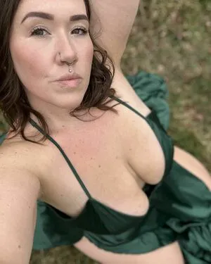 Michele Moon OnlyFans Leaked Free Thumbnail Picture - #VtpKIPivt4