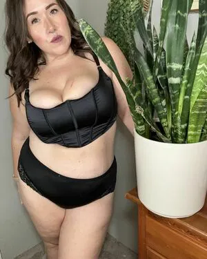 Michele Moon OnlyFans Leaked Free Thumbnail Picture - #WI94EDiASi