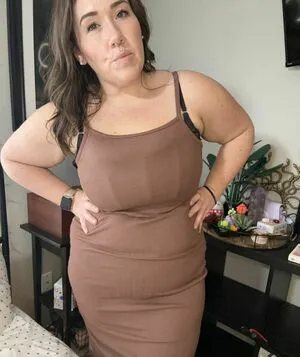Michele Moon OnlyFans Leaked Free Thumbnail Picture - #YcmPmn36Jc